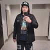 benslick716